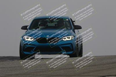 media/Nov-28-2025-Speed SF (Fri) [[b9fcb3577c]]/Red and Gold/Session 2 (Grapevine)/